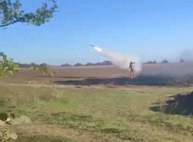 video_shows_manpads_shooting_down_cruise_missile_in_ukraine.jpg