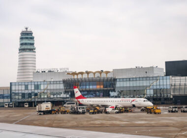 vienna_airport_austria.jpg