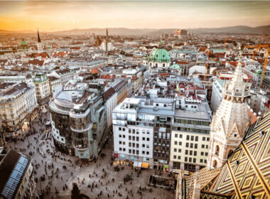 vienna_austria_aerial_view.jpg