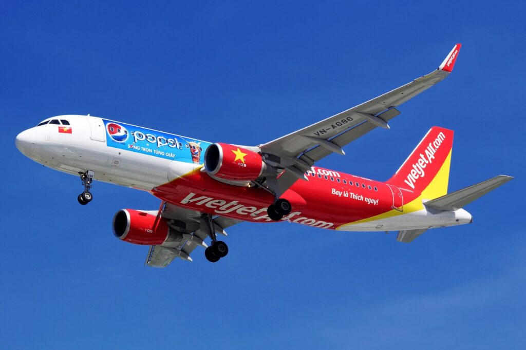 vietjet_air_airbus_a320.jpg