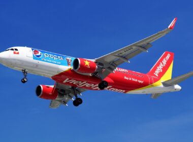 vietjet_air_airbus_a320.jpg