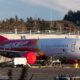 vietjet_airlines_boeing_737_max_in_production.jpg