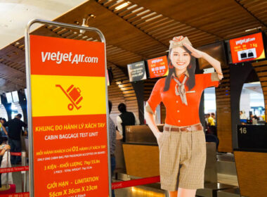 vietjet_launches_flights_to_india_1.jpg