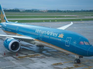 vietnam_airlines-1-1.jpg