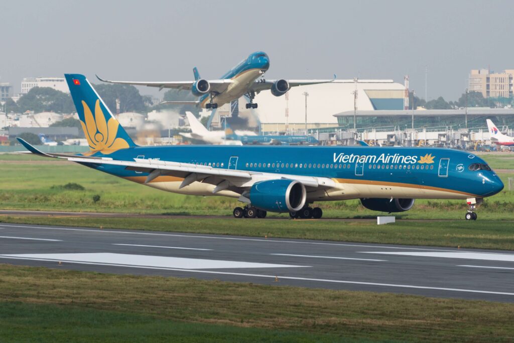 vietnam_airlines-2.jpg