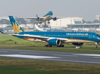 vietnam_airlines-2.jpg