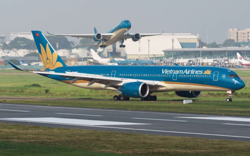 vietnam_airlines-2.jpg