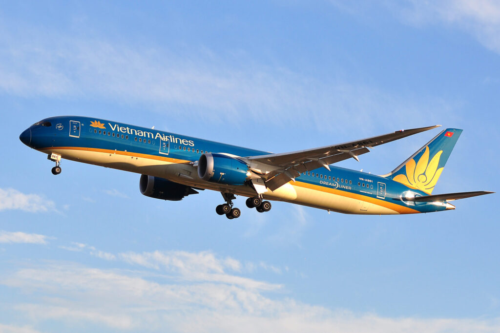 vietnam_airlines-3.jpg