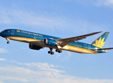 vietnam_airlines-3.jpg