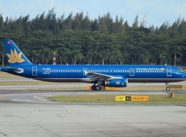 vietnam_airlines_a321-200.jpg