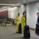 vietnam_airlines_crew_held_in_mel.jpg