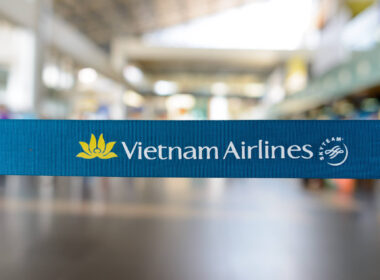 vietnam_airlines_logo-1.jpg