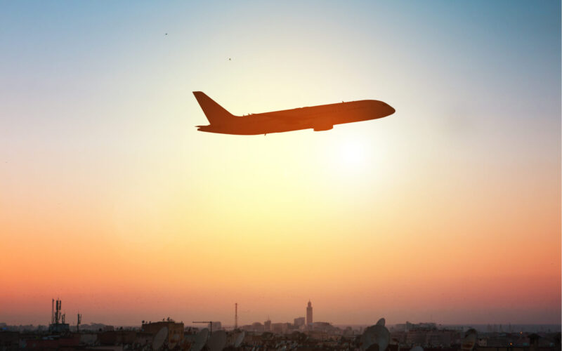 view_of_a_plane_flying_over_casablanca_morocco.jpg