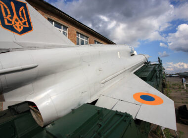 view_of_a_tupolev_tu-141_reconnaissance_drone_at_museum_in_ukraine.jpg