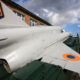 view_of_a_tupolev_tu-141_reconnaissance_drone_at_museum_in_ukraine.jpg