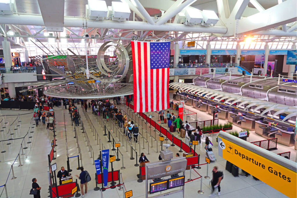 view_of_an_american_flag_inside_terminal_1_at_jfk_international_airport.jpg