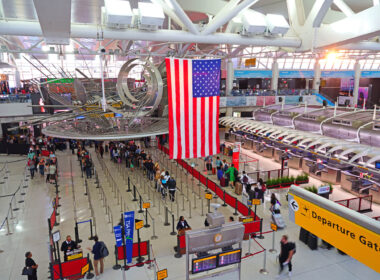 view_of_an_american_flag_inside_terminal_1_at_jfk_international_airport.jpg