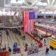 view_of_an_american_flag_inside_terminal_1_at_jfk_international_airport.jpg