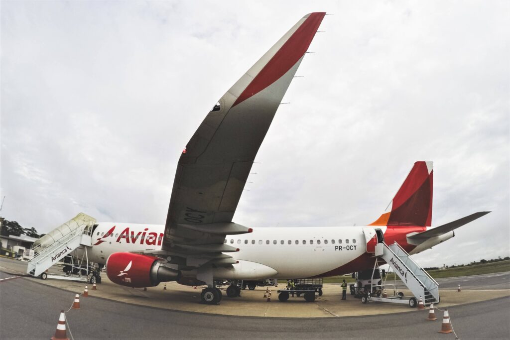 view_of_an_avianca_brasil_airplane_grounded_at_the_airport-3.jpg