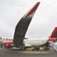 view_of_an_avianca_brasil_airplane_grounded_at_the_airport-3.jpg