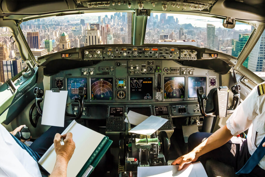 view_of_flight_deck_against_new_york_skyline.jpg