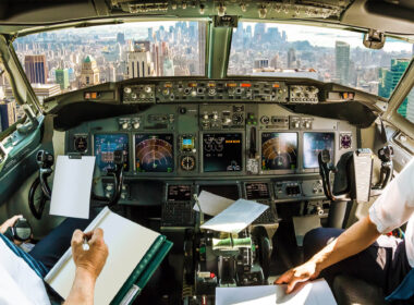 view_of_flight_deck_against_new_york_skyline.jpg