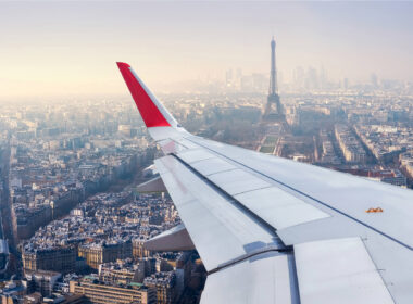 view_of_paris_from_an_aircraft.jpg