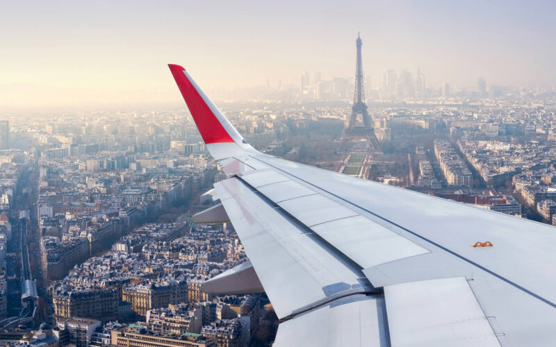 view_of_paris_from_an_aircraft.jpg