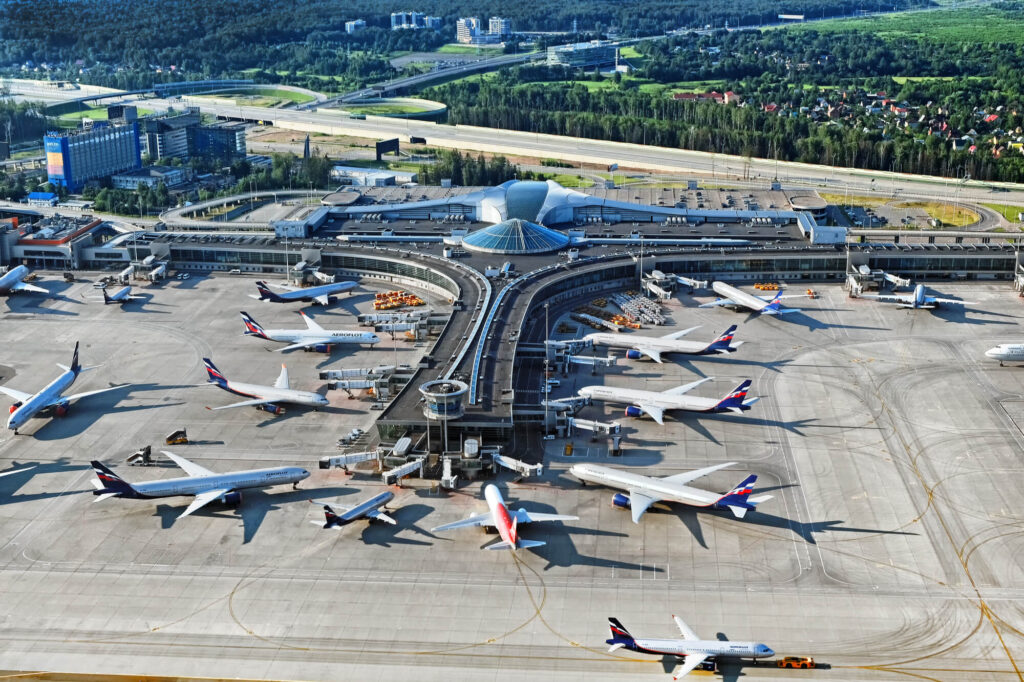 view_of_sheremetyevo_airport_in_russia-1.jpg