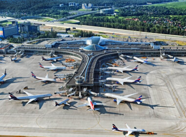 view_of_sheremetyevo_airport_in_russia-1.jpg