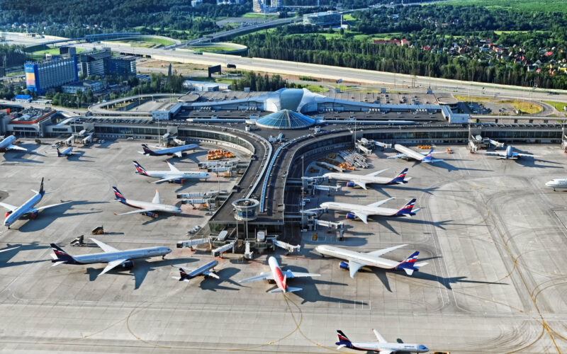 view_of_sheremetyevo_airport_in_russia-1.jpg