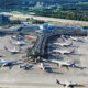 view_of_sheremetyevo_airport_in_russia.jpg