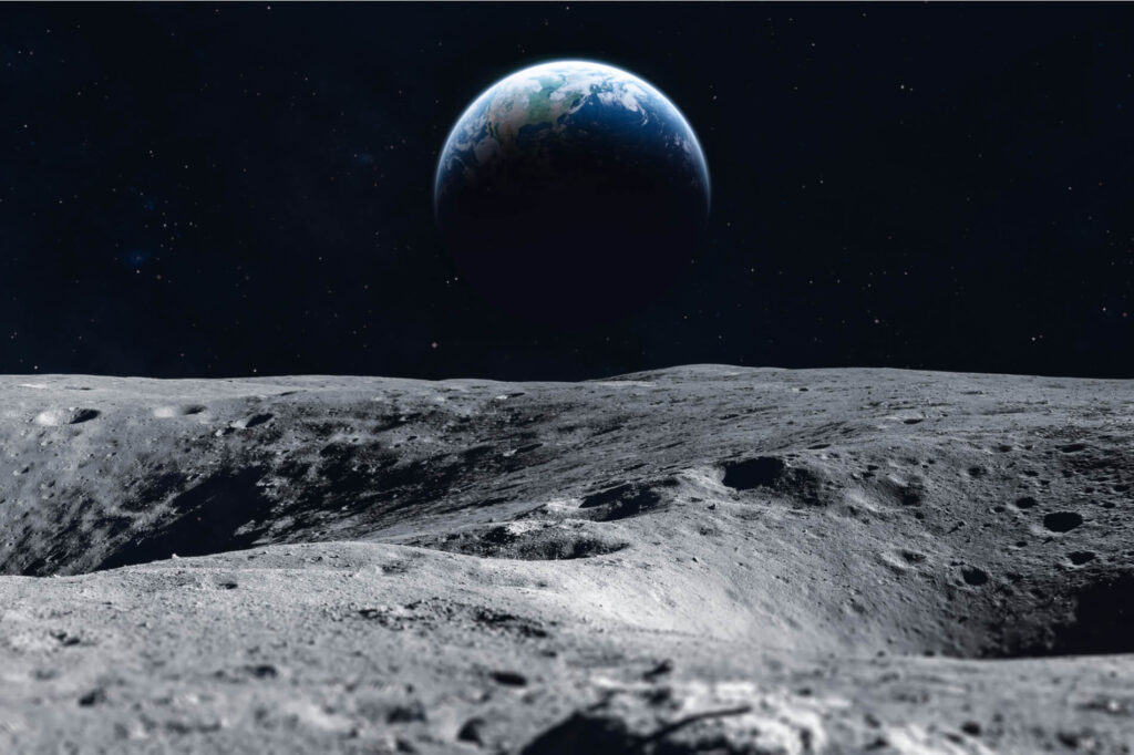 view_of_the_earth_from_the_moon.jpg