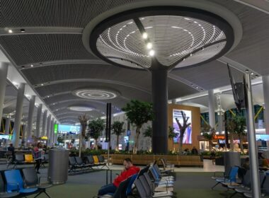 views_from_the_interior_architecture_of_istanbul_new_airport.jpg