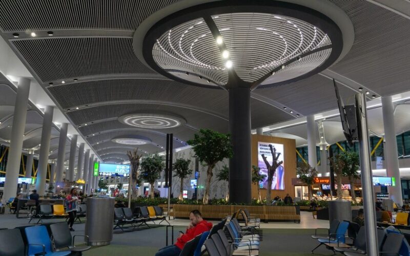 views_from_the_interior_architecture_of_istanbul_new_airport.jpg