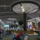 views_from_the_interior_architecture_of_istanbul_new_airport.jpg