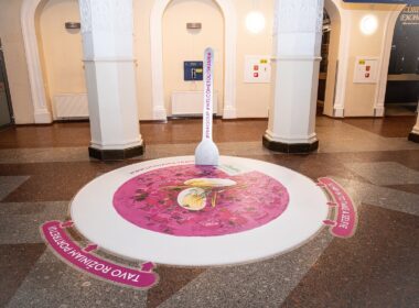 vilnius_airport_pink_soup_carpet.jpg