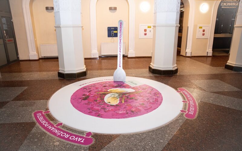 vilnius_airport_pink_soup_carpet.jpg