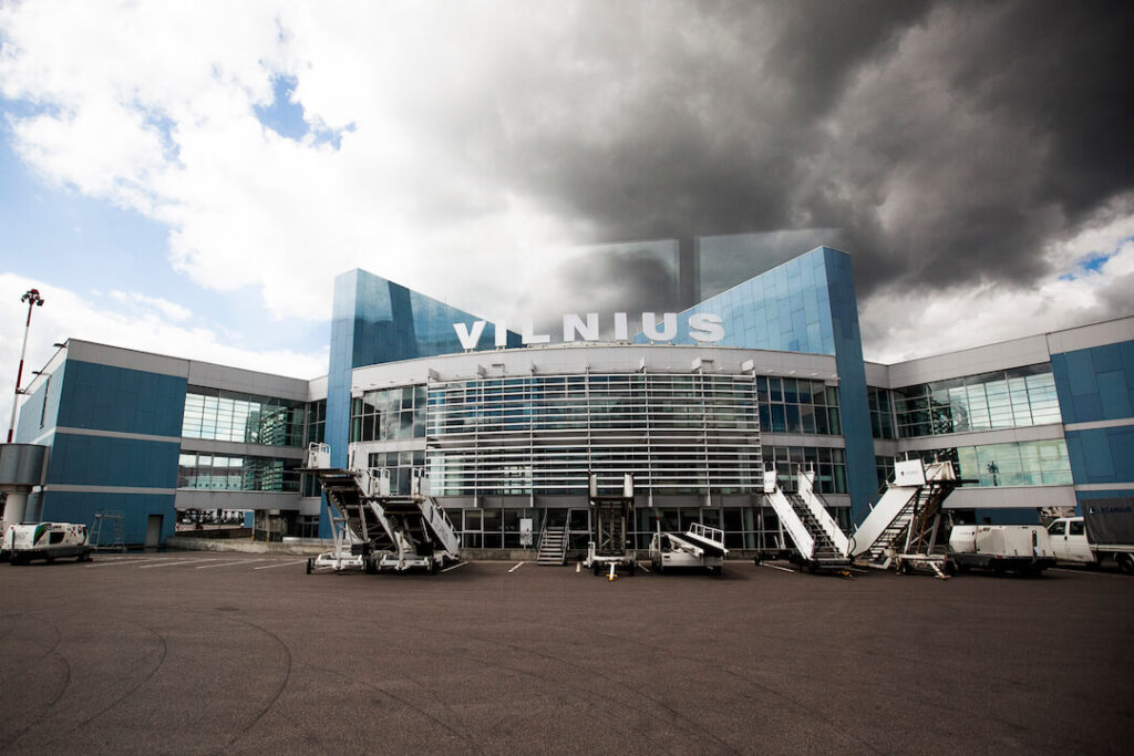 vilnius_airport_to_construct_new_departures_terminal.jpg