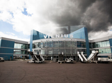 vilnius_airport_to_construct_new_departures_terminal.jpg