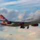 virgin-atlantic-boeing-747-superjumbo.jpg