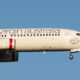 Virgin Australia Boeing 737 800