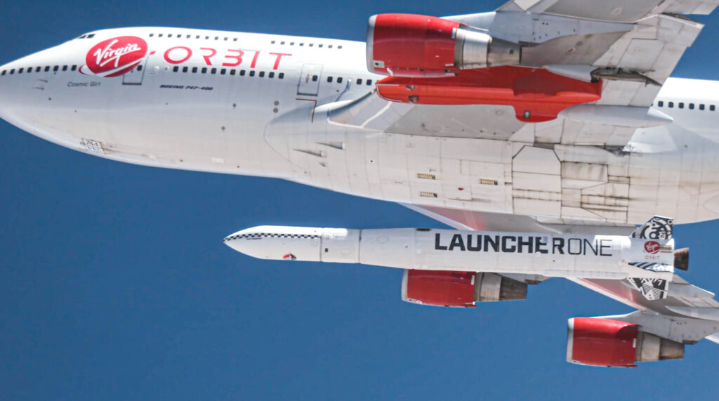 virgin-orbit-87.jpg