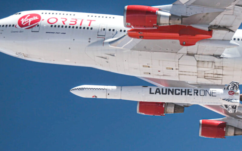 virgin-orbit-87.jpg