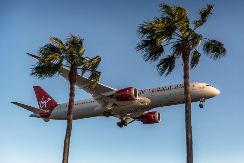 virgin_atlantic-1.jpg