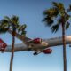 virgin_atlantic-1.jpg