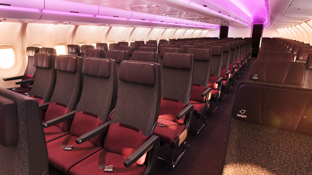 virgin_atlantic_a330_economy_cabin