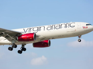 virgin_atlantic_airbus_a330_landing_at_miami_international_airport_mia.jpg