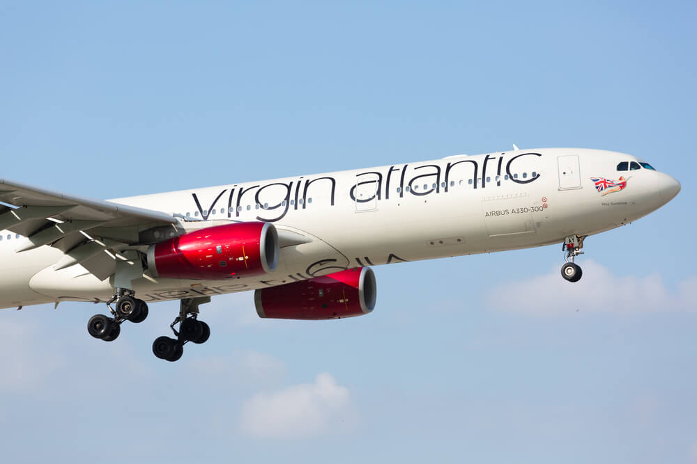 virgin_atlantic_airbus_a330_landing_at_miami_international_airport_mia.jpg