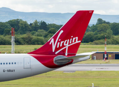 virgin_atlantic_airbus_a330_manchester-8.jpg